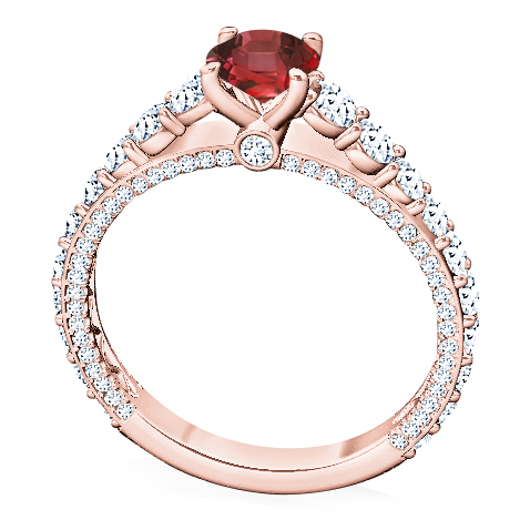 https://www.goldiam.easystockhosting.com/en/sites/default/files/930900-129_redgold_ruby.jpg