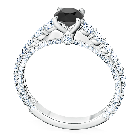 https://www.goldiam.easystockhosting.com/sites/default/files/930900-129_whitegold_blackdiamond.jpg
