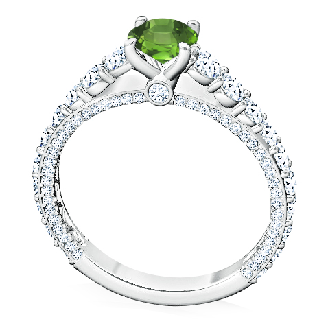 https://www.goldiam.easystockhosting.com/en/sites/default/files/930900-129_whitegold_emerald.jpg