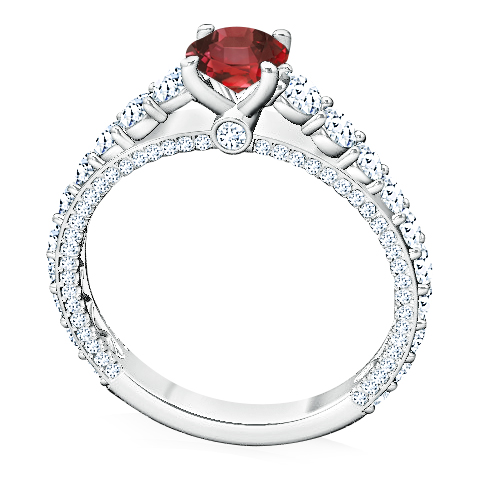 https://www.goldiam.easystockhosting.com/en/sites/default/files/930900-129_whitegold_ruby.jpg