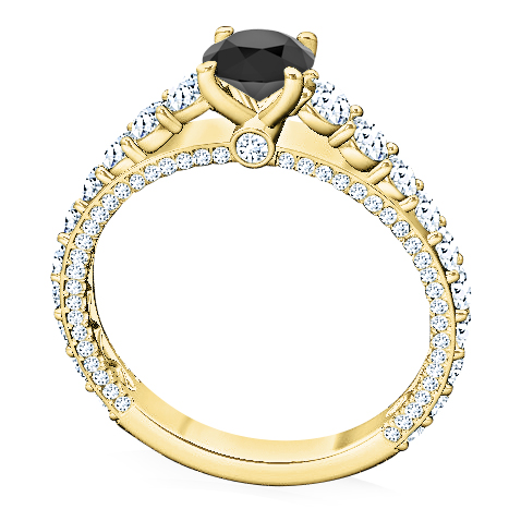 https://www.goldiam.easystockhosting.com/sites/default/files/930900-129_yellowgold_blackdiamond.jpg