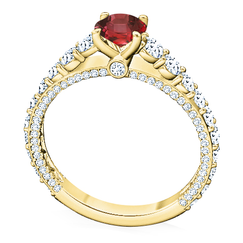 https://www.goldiam.easystockhosting.com/en/sites/default/files/930900-129_yellowgold_ruby.jpg