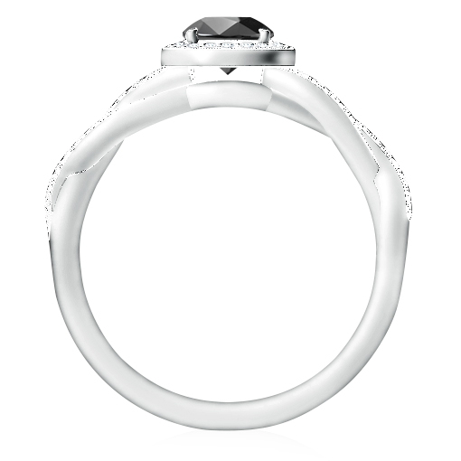 https://www.goldiam.easystockhosting.com/en/sites/default/files/930900-131F_whitegold_blackdiamond.jpg