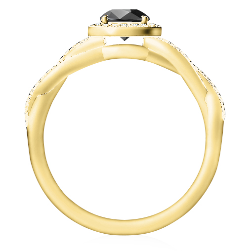 https://www.goldiam.easystockhosting.com/en/sites/default/files/930900-131F_yellowgold_blackdiamond.jpg