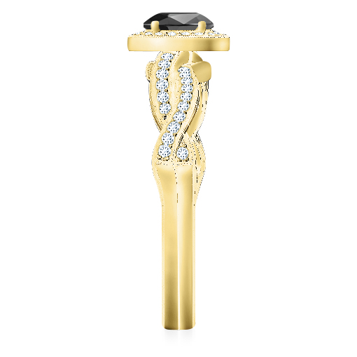 https://www.goldiam.easystockhosting.com/en/sites/default/files/930900-131S_yellowgold_blackdiamond.jpg