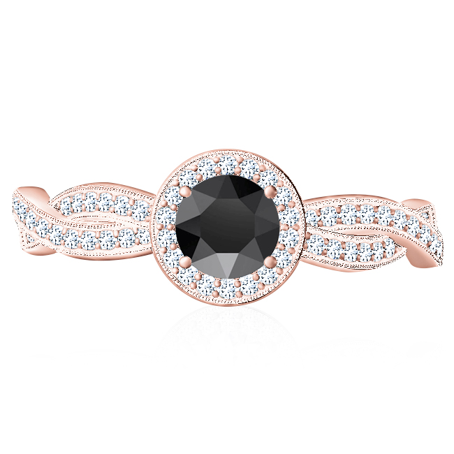 https://www.goldiam.easystockhosting.com/en/sites/default/files/930900-131T_redgold_blackdiamond.jpg