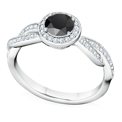 https://www.goldiam.easystockhosting.com/en/sites/default/files/930900-131_whitegold_blackdiamond.jpg