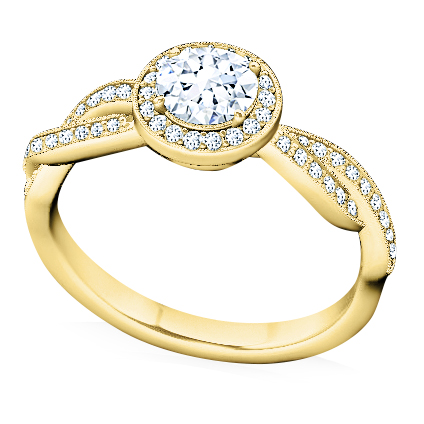 https://www.goldiam.easystockhosting.com/en/sites/default/files/930900-131_yellowgold.jpg