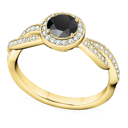 https://www.goldiam.easystockhosting.com/en/sites/default/files/930900-131_yellowgold_blackdiamond.jpg