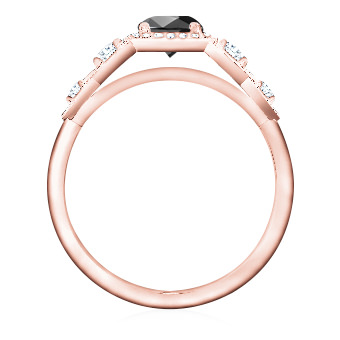 https://www.goldiam.easystockhosting.com/en/sites/default/files/930900-132F_redgold_blackdiamond.jpg