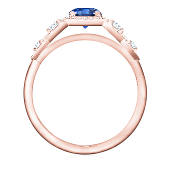 https://www.goldiam.easystockhosting.com/sites/default/files/930900-132F_redgold_sapphire.jpg