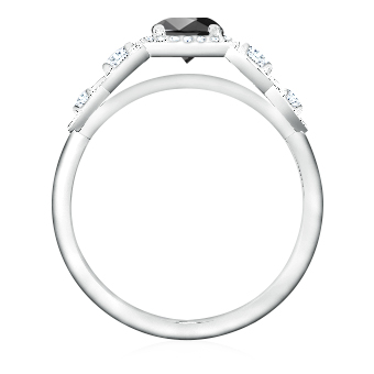 https://www.goldiam.easystockhosting.com/en/sites/default/files/930900-132F_whitegold_blackdiamond.jpg