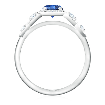 https://www.goldiam.easystockhosting.com/sites/default/files/930900-132F_whitegold_sapphire.jpg