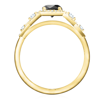 https://www.goldiam.easystockhosting.com/en/sites/default/files/930900-132F_yellowgold_blackdiamond.jpg