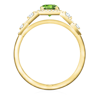 https://www.goldiam.easystockhosting.com/sites/default/files/930900-132F_yellowgold_emerald.jpg