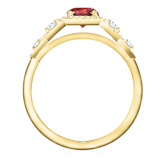 https://www.goldiam.easystockhosting.com/sites/default/files/930900-132F_yellowgold_ruby.jpg