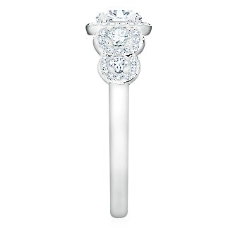 https://www.goldiam.easystockhosting.com/en/sites/default/files/930900-132S_whitegold.jpg