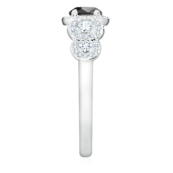 https://www.goldiam.easystockhosting.com/en/sites/default/files/930900-132S_whitegold_blackdiamond.jpg