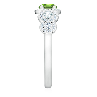https://www.goldiam.easystockhosting.com/sites/default/files/930900-132S_whitegold_emerald.jpg