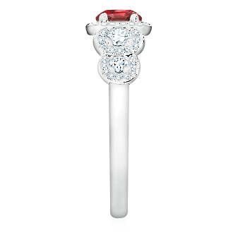 https://www.goldiam.easystockhosting.com/sites/default/files/930900-132S_whitegold_ruby.jpg