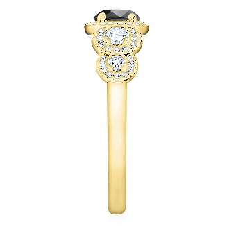 https://www.goldiam.easystockhosting.com/en/sites/default/files/930900-132S_yellowgold_blackdiamond.jpg