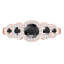 https://www.goldiam.easystockhosting.com/en/sites/default/files/930900-132T_redgold_blackdiamond.jpg