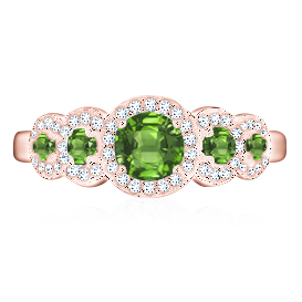 https://www.goldiam.easystockhosting.com/sites/default/files/930900-132T_redgold_emerald.jpg