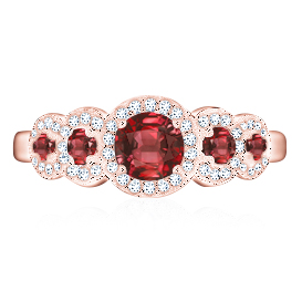 https://www.goldiam.easystockhosting.com/sites/default/files/930900-132T_redgold_ruby.jpg