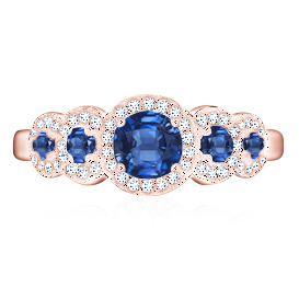 https://www.goldiam.easystockhosting.com/sites/default/files/930900-132T_redgold_sapphire.jpg