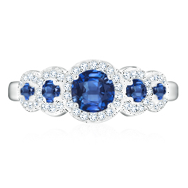 https://www.goldiam.easystockhosting.com/sites/default/files/930900-132T_whitegold_sapphire.jpg