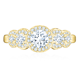 https://www.goldiam.easystockhosting.com/en/sites/default/files/930900-132T_yellowgold.jpg