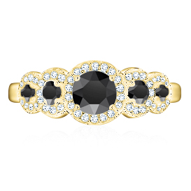 https://www.goldiam.easystockhosting.com/en/sites/default/files/930900-132T_yellowgold_blackdiamond.jpg