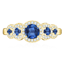 https://www.goldiam.easystockhosting.com/sites/default/files/930900-132T_yellowgold_sapphire.jpg