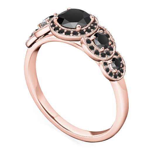 https://www.goldiam.easystockhosting.com/en/sites/default/files/930900-132_redgold_blackdiamond.jpg