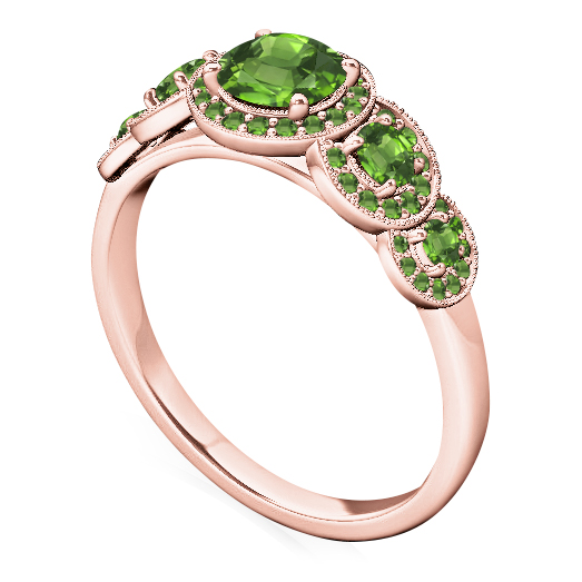 https://www.goldiam.easystockhosting.com/sites/default/files/930900-132_redgold_emerald.jpg