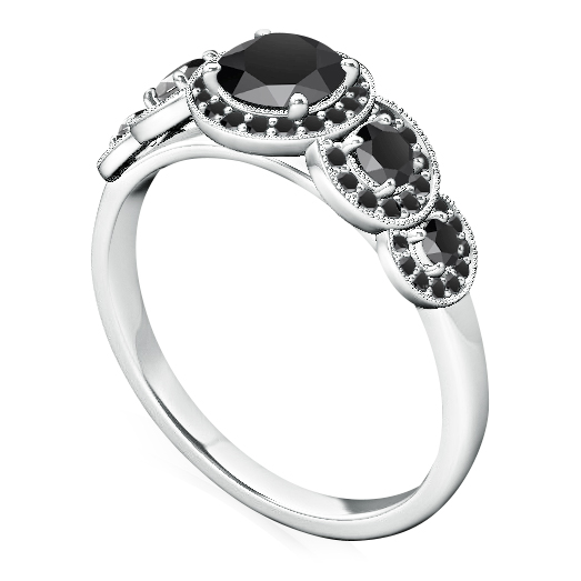 https://www.goldiam.easystockhosting.com/en/sites/default/files/930900-132_whitegold_blackdiamond.jpg