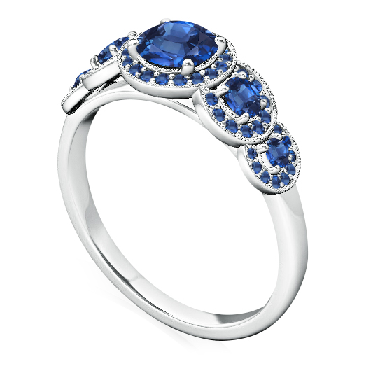 https://www.goldiam.easystockhosting.com/sites/default/files/930900-132_whitegold_sapphire.jpg