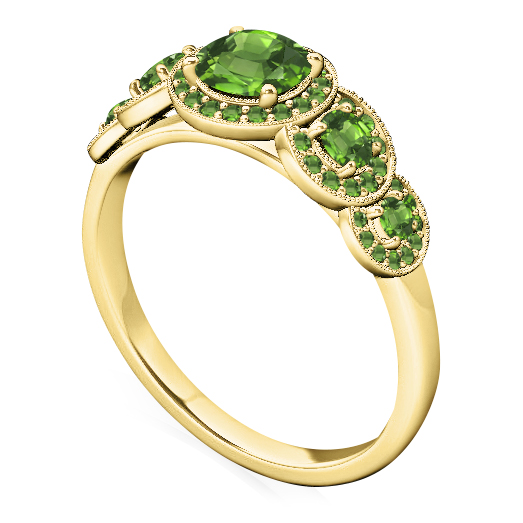 https://www.goldiam.easystockhosting.com/sites/default/files/930900-132_yellowgold_emerald.jpg