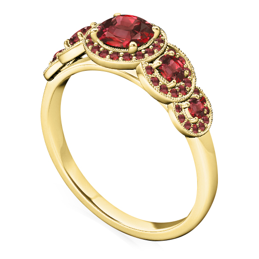 https://www.goldiam.easystockhosting.com/sites/default/files/930900-132_yellowgold_ruby.jpg