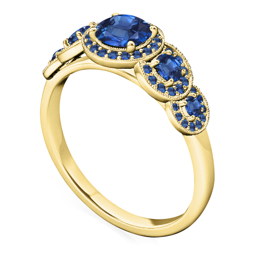 https://www.goldiam.easystockhosting.com/sites/default/files/930900-132_yellowgold_sapphire.jpg