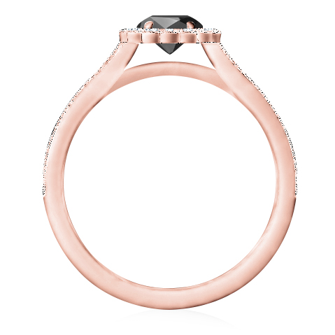 https://www.goldiam.easystockhosting.com/sites/default/files/930900-133F_redgold_blackdiamond.jpg
