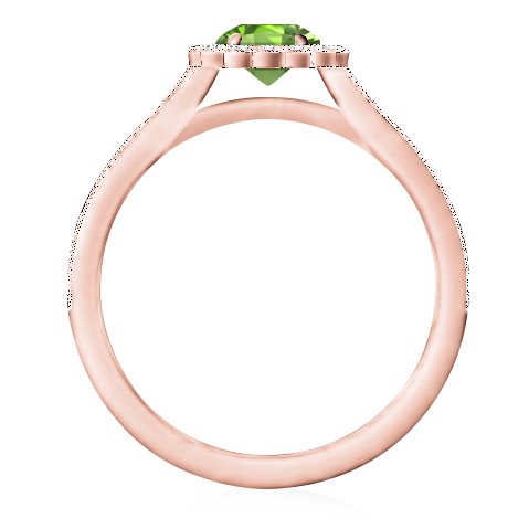 https://www.goldiam.easystockhosting.com/sites/default/files/930900-133F_redgold_emerald.jpg