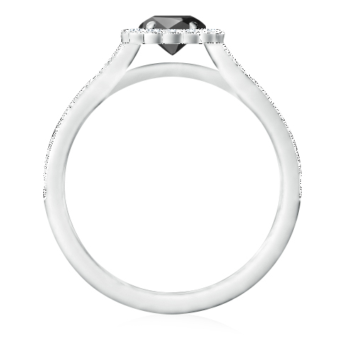 https://www.goldiam.easystockhosting.com/sites/default/files/930900-133F_whitegold_blackdiamond.jpg