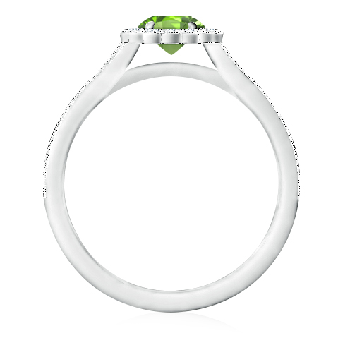 https://www.goldiam.easystockhosting.com/sites/default/files/930900-133F_whitegold_emerald.jpg