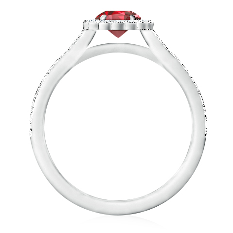 https://www.goldiam.easystockhosting.com/sites/default/files/930900-133F_whitegold_ruby.jpg