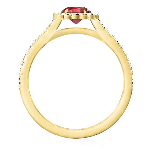 https://www.goldiam.easystockhosting.com/sites/default/files/930900-133F_yellowgold_ruby.jpg