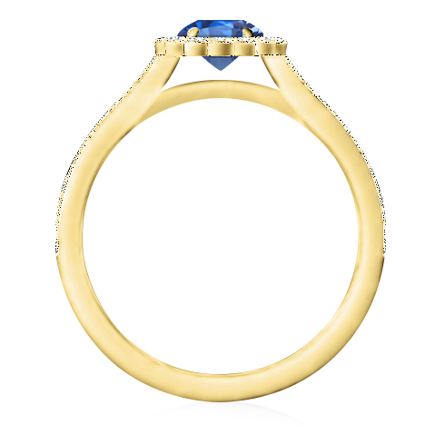 https://www.goldiam.easystockhosting.com/sites/default/files/930900-133F_yellowgold_sapphire.jpg