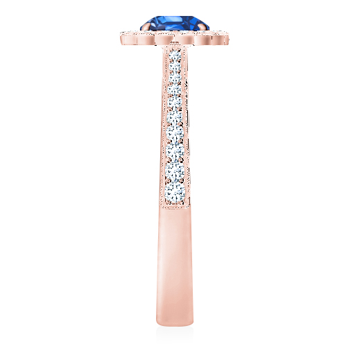 https://www.goldiam.easystockhosting.com/sites/default/files/930900-133S_redgold_sapphire.jpg