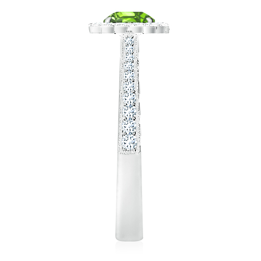 https://www.goldiam.easystockhosting.com/sites/default/files/930900-133S_whitegold_emerald.jpg