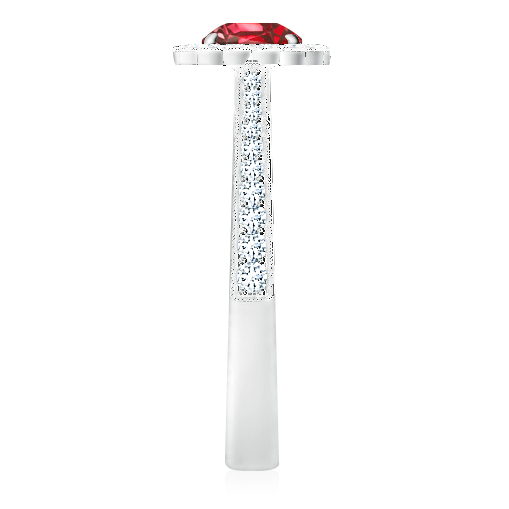 https://www.goldiam.easystockhosting.com/sites/default/files/930900-133S_whitegold_ruby.jpg